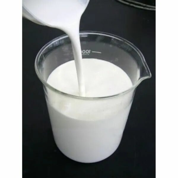 Нано-грунтовка проникающая бесцвет. Латекс скс-65 гп. Жидкий латекс. Скс-65-гп. Латекс 65 гп.