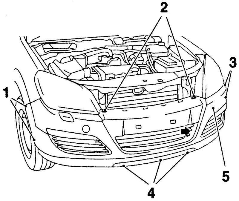 Снятие установка переднего. Opel astra h снятие переднего бампера. снятие бампера опель астра h. опель астра h снятие переднего бампера. снятие переднего бампера опель астра.
