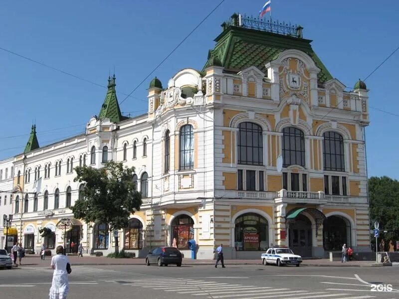 Большая покровская улица 1. Дом купца Бугрова Нижний Новгород. Дворец труда площадь Минина. Городская Дума Нижний Новгород большая Покровская 1. Дворец труда Нижний Новгород.