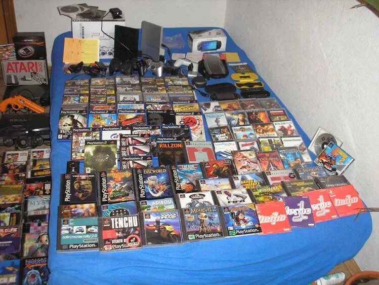 Персонажи из игр. Игра shadow warrior. Игрой в различные игровые. Шадоу варриор. Call of duty: advanced warfare - gold edition.