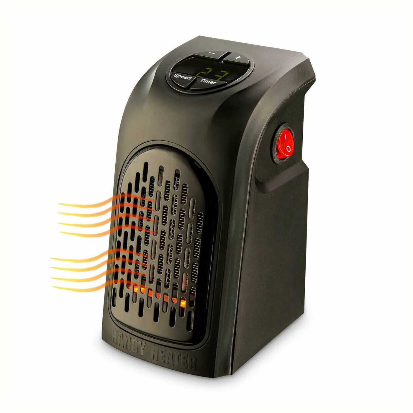 Обогреватель без электричества на аккумуляторе. Обогреватель handy heater. тепловентилятор rovus heat-mc4. мини обогреватель handy heater 400. rovus handy heater.