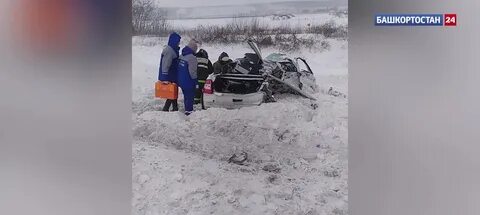 Что происходит в башкирии с ватсапом
