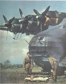 Me 323