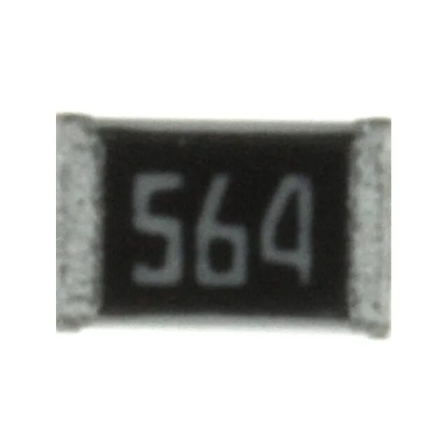 Резистор 302. Резистор 102 smd. резистор 151 smd. смд резисторы 302. смд микросхема 102.