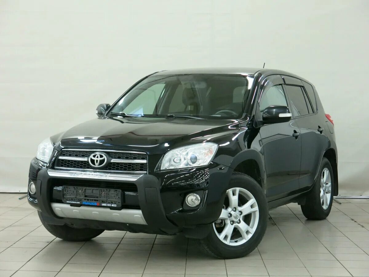 Рав 2009. Toyota rav4 2009. Тойота рав 4 2009. Toyota rav4 2009 черный. Тойота рав 4 2009г.