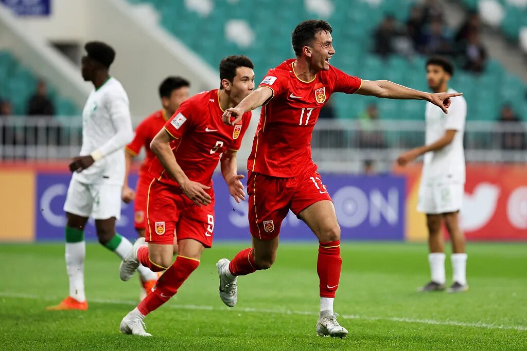 Indonesia vs china u20. AFC u20 Asian Cup 2023. Узбекистан и Китай. Иран Япония 2:1 Asian Cup. AFC u20 Asian Cup Uzbekistan.