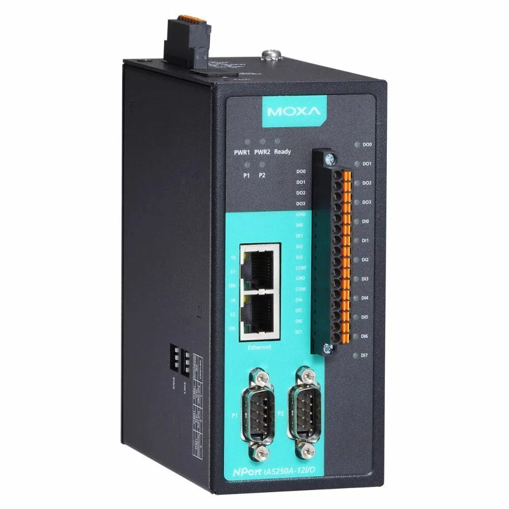 Преобразователь nport. Nport 5250. nport ia5150a. nport ia-5250. moxa nport 5250a.