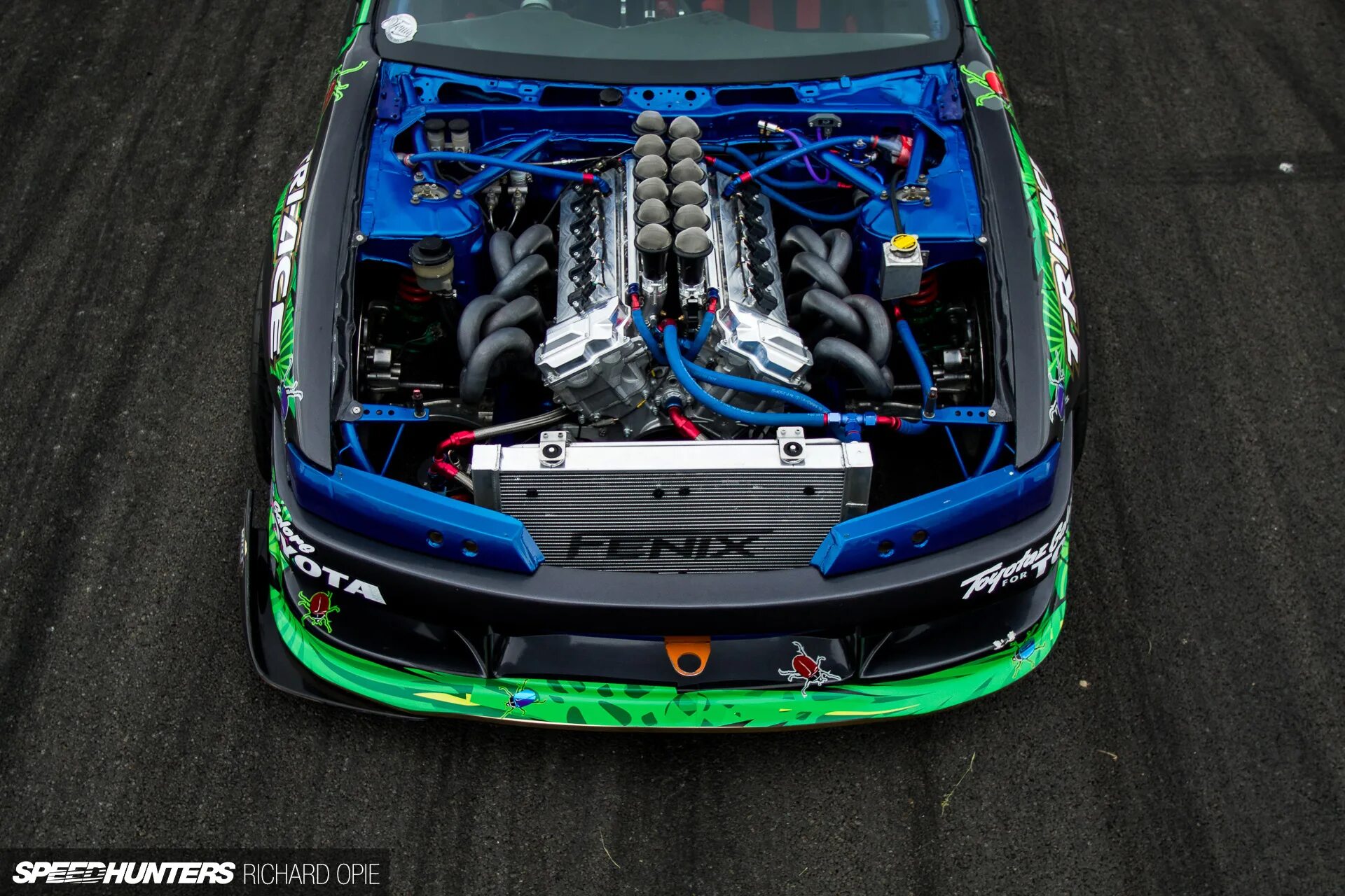 Мотор дрифт. Тойота gt 86 с 2 jz. Мотор дрифт. Nissan silvia s15 2jz. 2jz подкапотка.