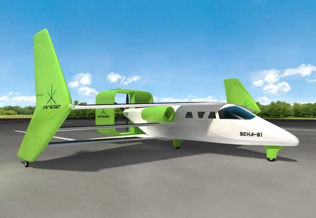 Гибридный самолет. Экологически чистые самолёты. Триплан самолет современный. Экологичный самолет.