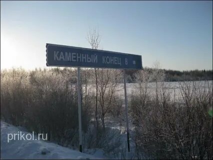 Говнище кладбище