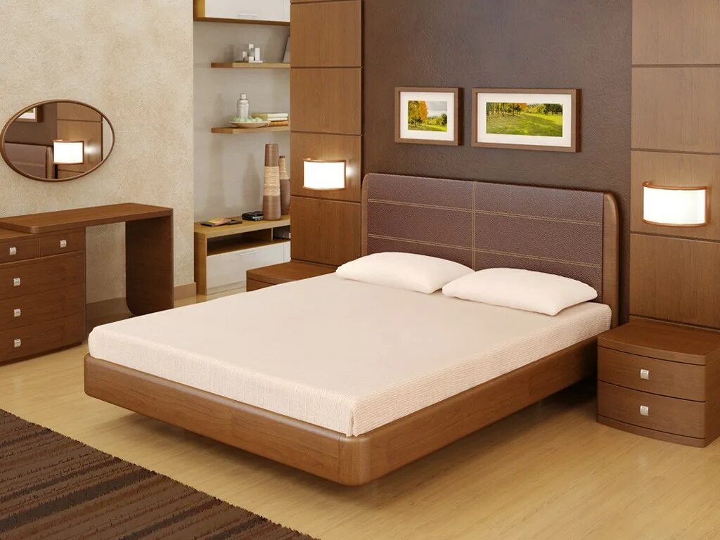 Кровать орматек soft. Кровать okaeri 3 180х190. Кровать аскона 140х200. Кровать европа 140 дуб сонома. Кровать бася с прикроватным блоком.