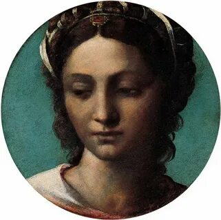 Голова италии