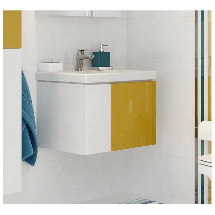 Cersanit carina 60. Cersanit colour 60. Cersanit lara 80. Тумба moduo slim 50. Тумба louna 60.