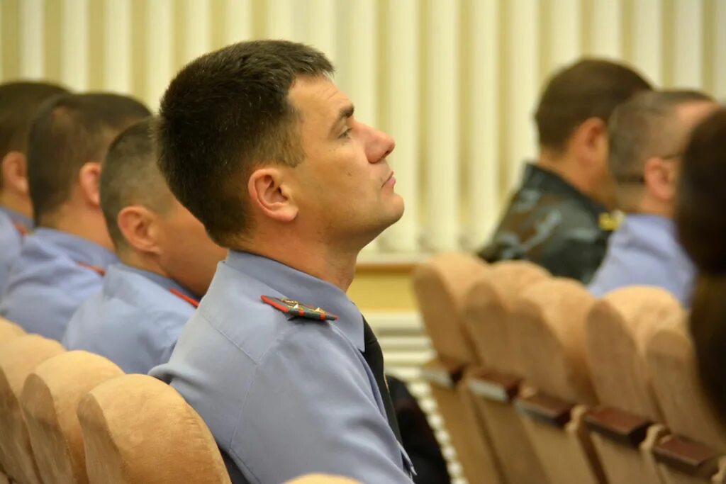 Решения могилевского облисполкома. Маслов сергей николаевич могилевский облисполком. денгалев могилевский облисполком контакты. мчс могилевского облисполкома фото. убэп км увд могилевского облисполкома кто возглавил сейчас.