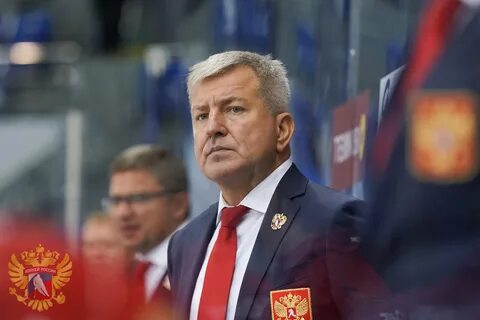 Браташ тренер
