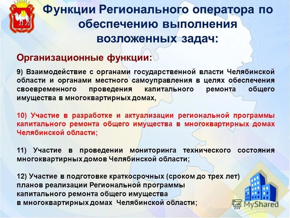 порядок проведения капитального ремонта многоквартирного дома. врмдоо участие дома. региональные программы. краткосрочная программа капитального ремонта. программа капитального ремонта.