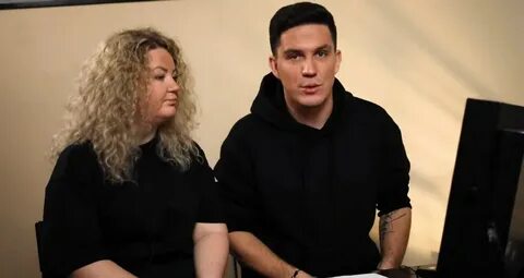 Черный список с димой