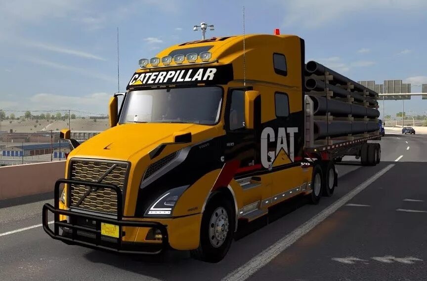 Vnl для етс 2. 39. Vnl для етс 2. Vnl для етс 2. Vnl для етс 2.