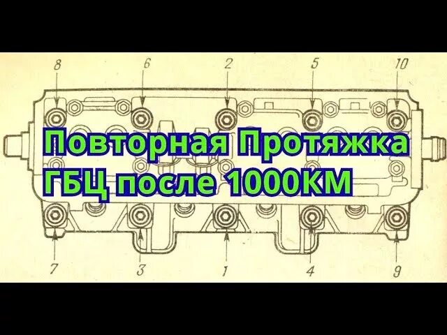 Момент затяжки гбц 2110. Порядок затяжки головки блока на ВАЗ 2114. Протяжка болтов головки ВАЗ 2114. Схема протяжки ГБЦ ВАЗ 2114. Протяжка головки ГБЦ на ВАЗ 2114.