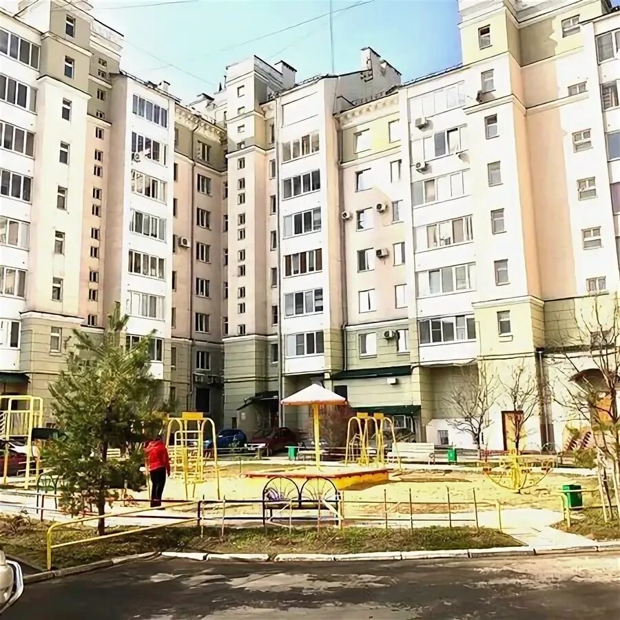 ул горького 44. ул горького 44. 44,. г орел ул максима горького 44. горького 44а г орел.