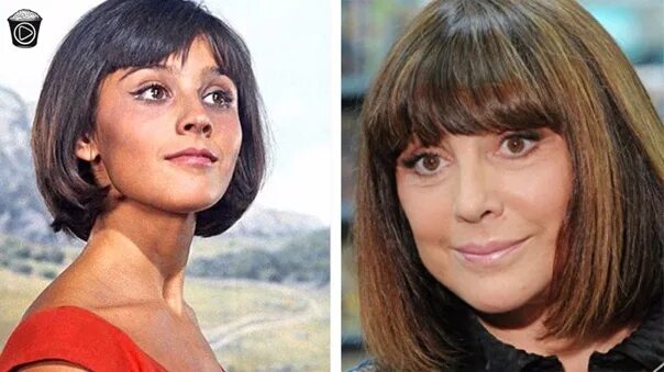 Спортсменка комсомолка и просто красавица кавказская. Наталья Варлей красавица. Спортсменка комсомолка просто красавица Наталья Варлей. Варлей комсомолка. Наталья Владимировна Варлей сливы.