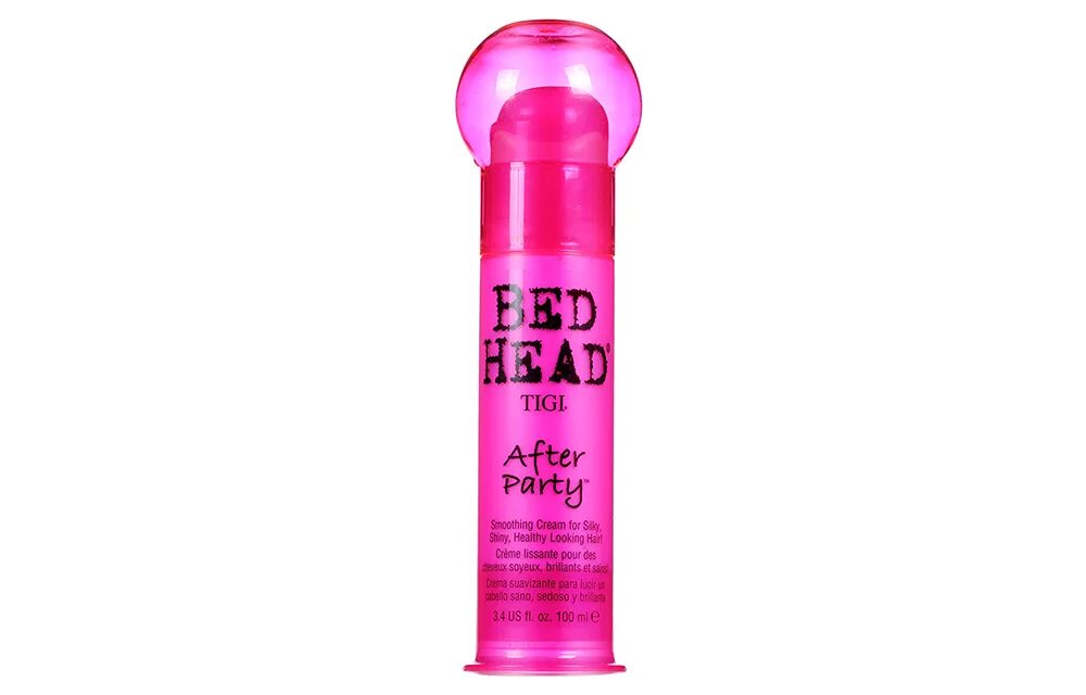 Аналог tigi. Tigi bed head крем разглаживающий. tigi bed head straighten out cream 120 ml. tigi bh colour goddess шампунь. tigi bed head after party.