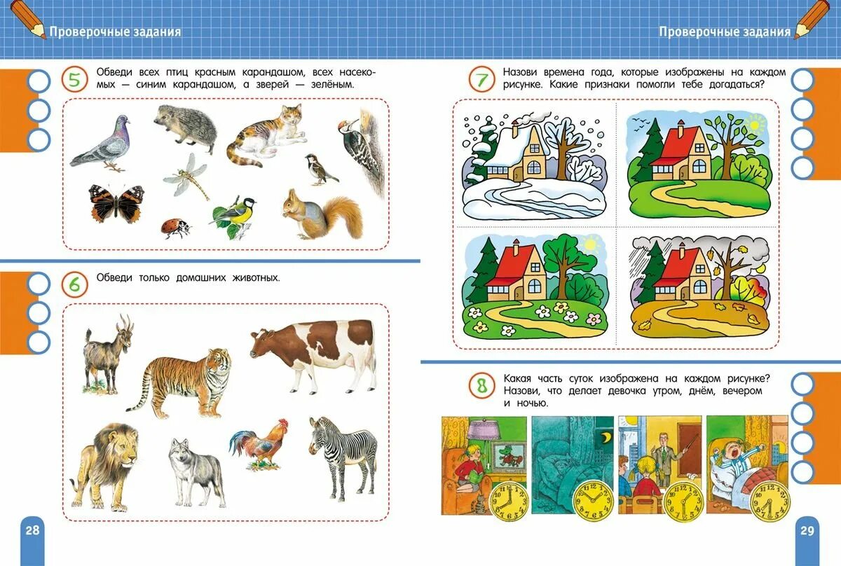 Окружающий мир для дошкольников. Задания по окружающему миру для дошкольников. Домашнее задание по окружающему миру дошкольники. Заданияя по окружающему мит.