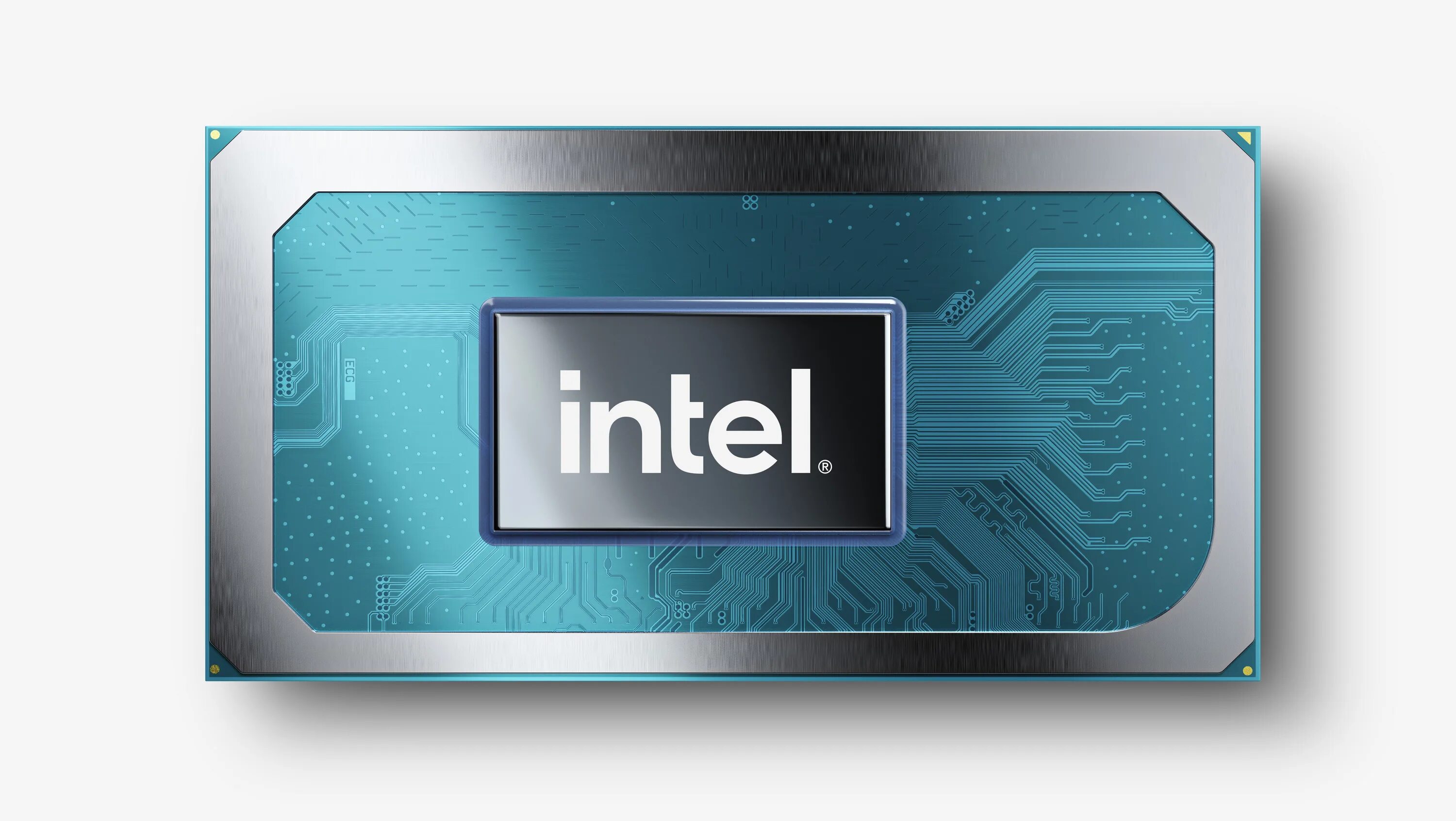Интел 11. Процессоры Intel Tiger Lake. Intel Core i9 13900. I9 11980hk. Intel 11 поколение.