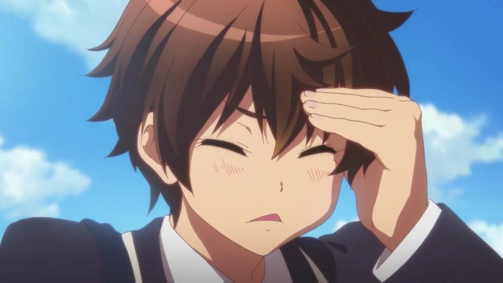 Чудачество любви не помеха! 2012. Чудачество любви не помеха. Чудачество любви не помеха юта. Настоящему не помеха. Рикка таканаши.