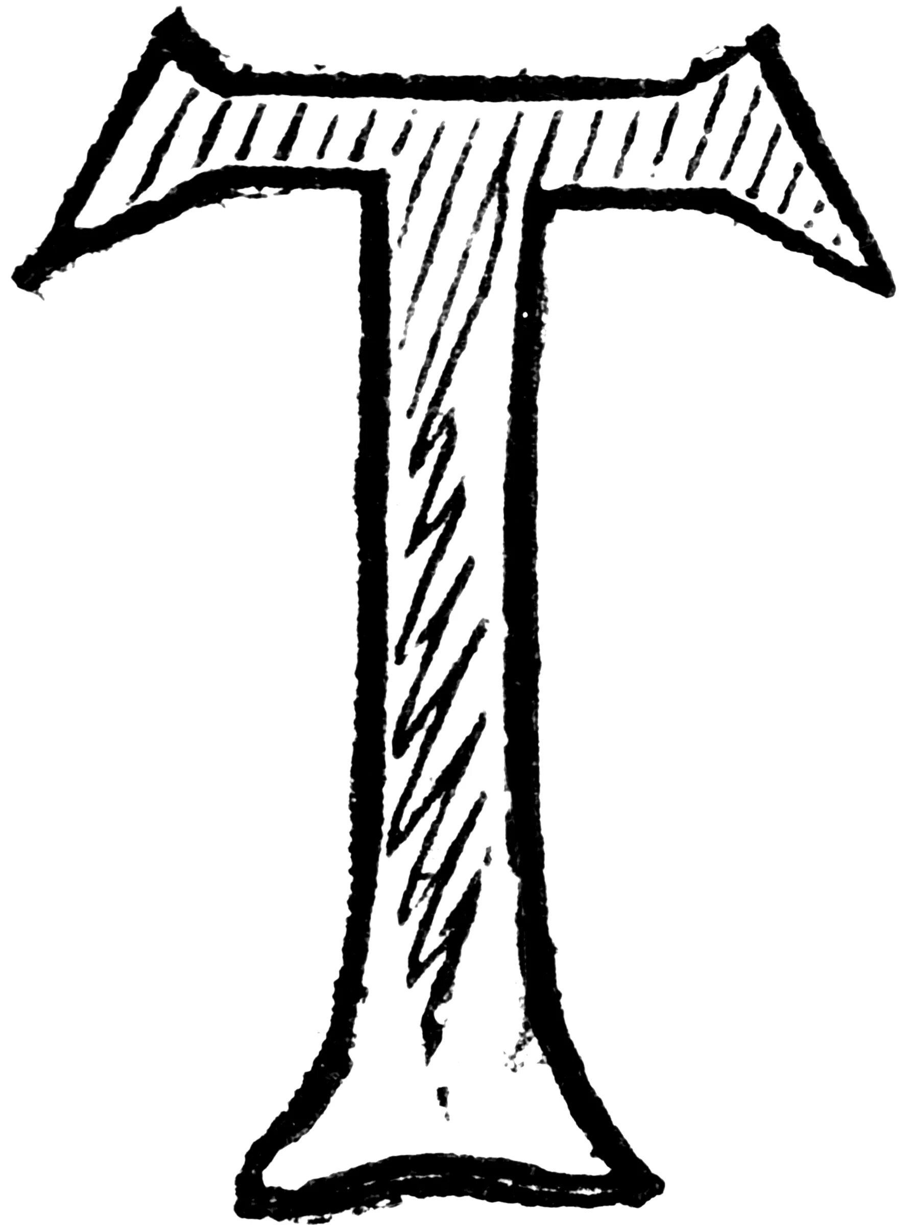 Буква т красивая. Английская буква т. Буква т красиво оформленная. Буква т карандашом. Буква т не раскрашенная.