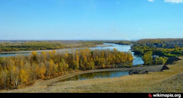 Обь усть пристань. Усть чарышская пристань школа. Алтайский край с усть чарышская пристань. Село усть-пристань алтайский край. Усть-чарышская пристань алтайский.
