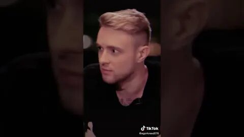 Река крид