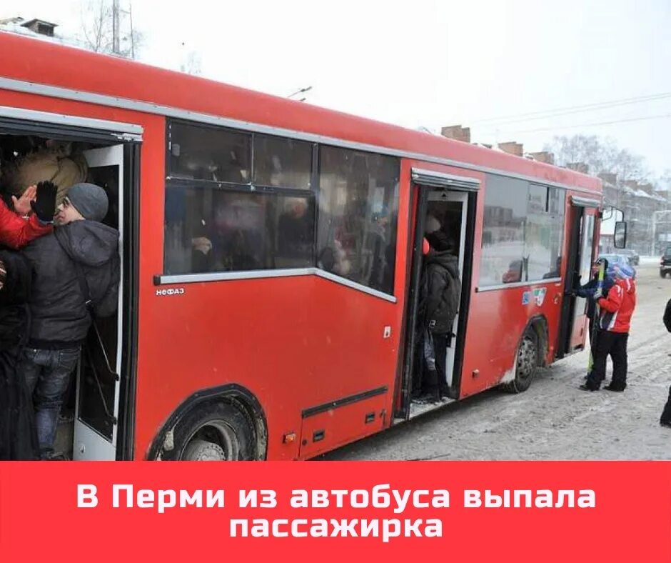 Калуга красные автобусы. Пассажир выпадает из автобуса. Битком набитый автобус. Вываливаться из автобуса. Маршрутка битком.