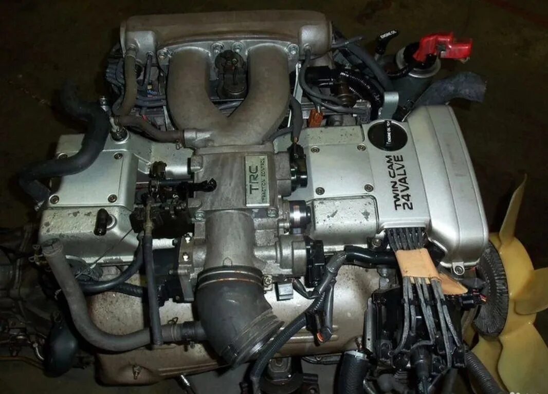 1 ge vvti. Двигатель Toyota 1jz. Мотор 1jz ge VVTI. ДВС Тойота 1jz. Toyota 1jz-ge VVTI.