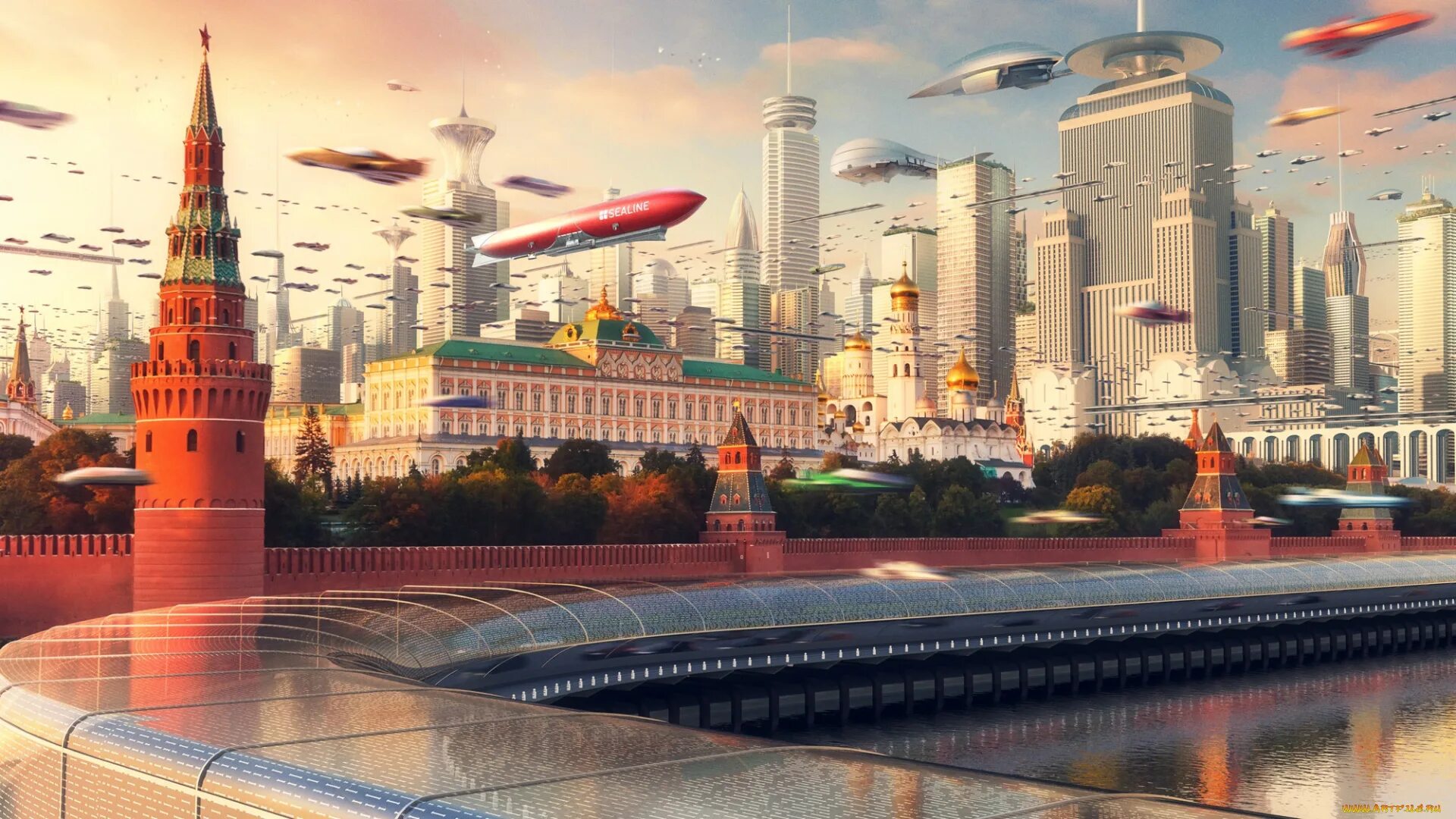 Санкт петербург 2026. Москва в будущем. Кремль в будущем. Будущая Москва.