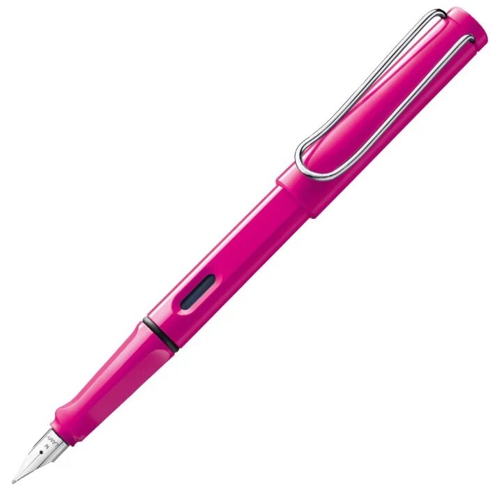 Lyndon b. Ручка пластиковая розовая r-02. Pen pink. Ручка пластиковая розовая r-02 без подложки. Ballpoint pen 0.