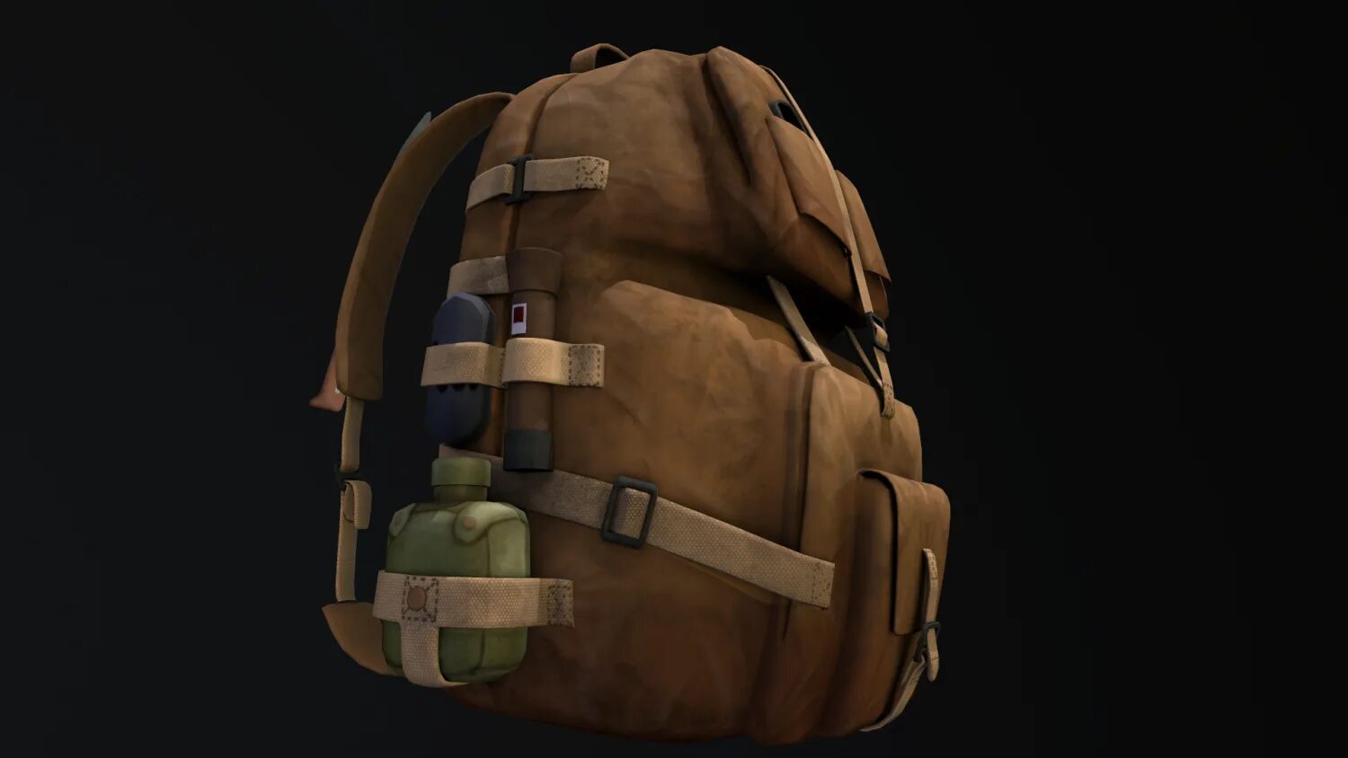 Рюкзак 3д модель. 3d модель рюкзака. три рюкзака. иконка 3 д рюкзак. backpack 3d model.