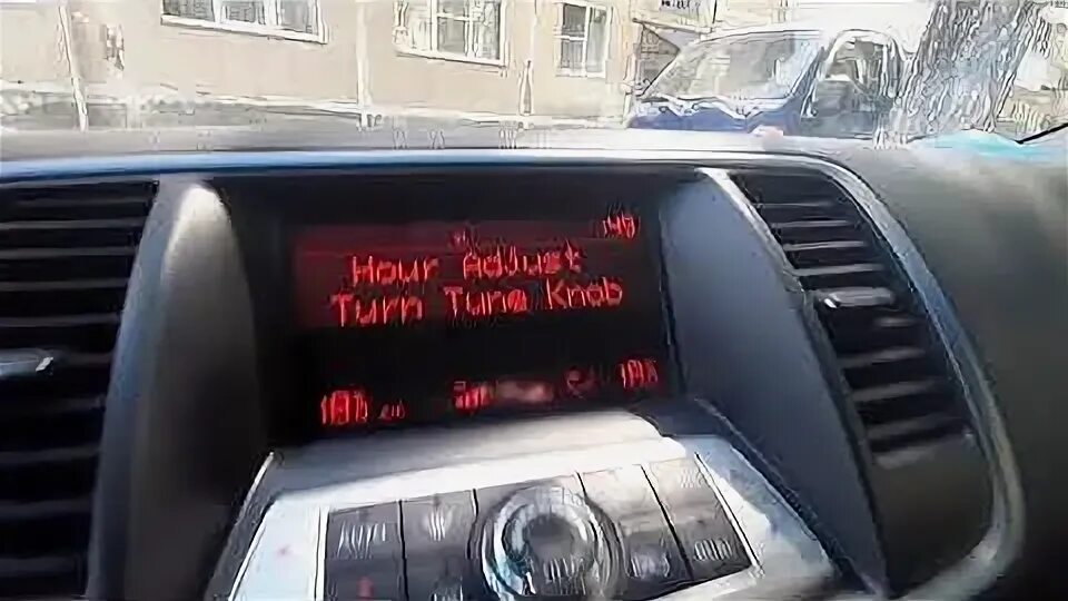 Штатная магнитола теана 32. Nissan teana j32. Часы ниссан теана. Часы ниссан теана. Цветной дисплей на ниссан теана j31.