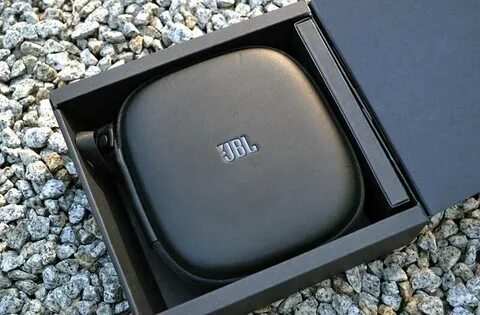 Jbl 710bt