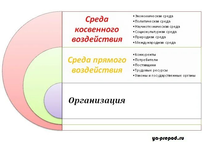 Факторы внутренней среды деятельности организации. Внутренняя среда и внешняя среда менеджмента. Структура внешней и внутренней среды организации. Внутренняя и внешняя среда организации в менеджменте. Внешняя среда организации среда прямого и косвенного воздействия.