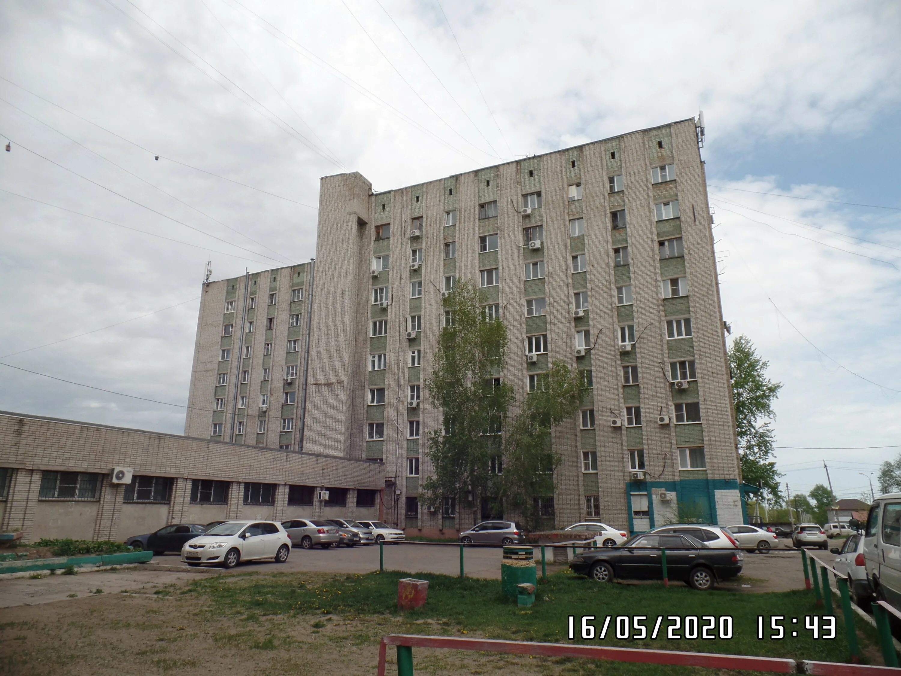 Ул костромская хабаровск. Костромская 46а хабаровск. Костромская 58 хабаровск. Костромской 48. Ул костромская хабаровск.