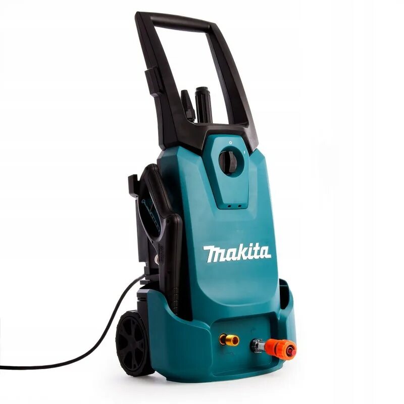 Мойка макита купить. Мойка Makita hw1300. Makita hw1200. Мойка высокого давления Makita hw1200. Makita hw1200 Pressure Washer.