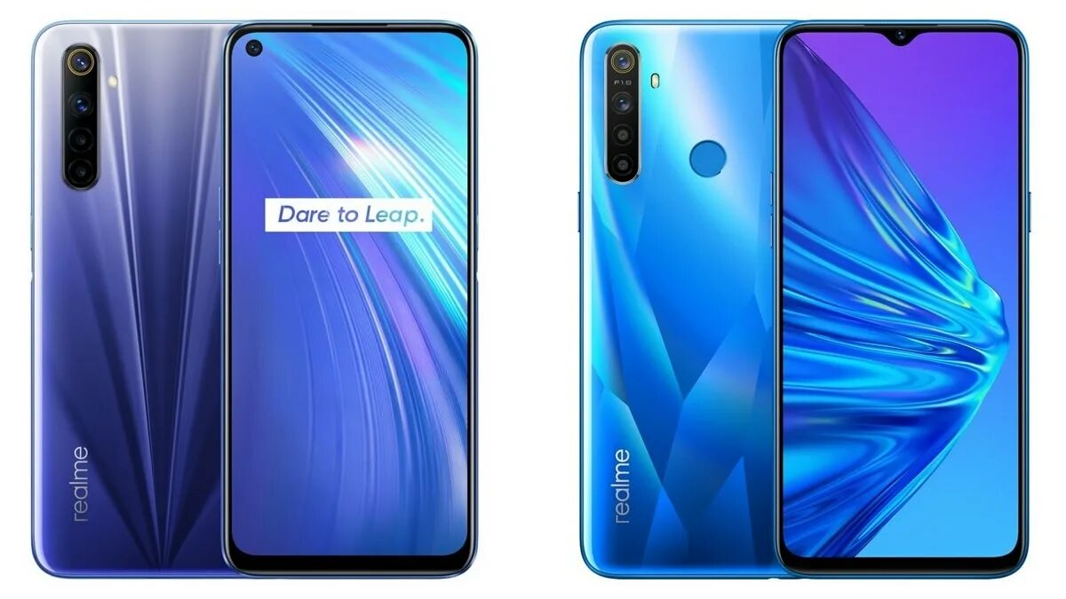 Сравнить смартфоны realme. Смартфон realme 8 pro 6/128gb. realme 9 pro 5g 8/128gb. realme 8 5g 8/128 гб. realme 8 6\128gb silwer.