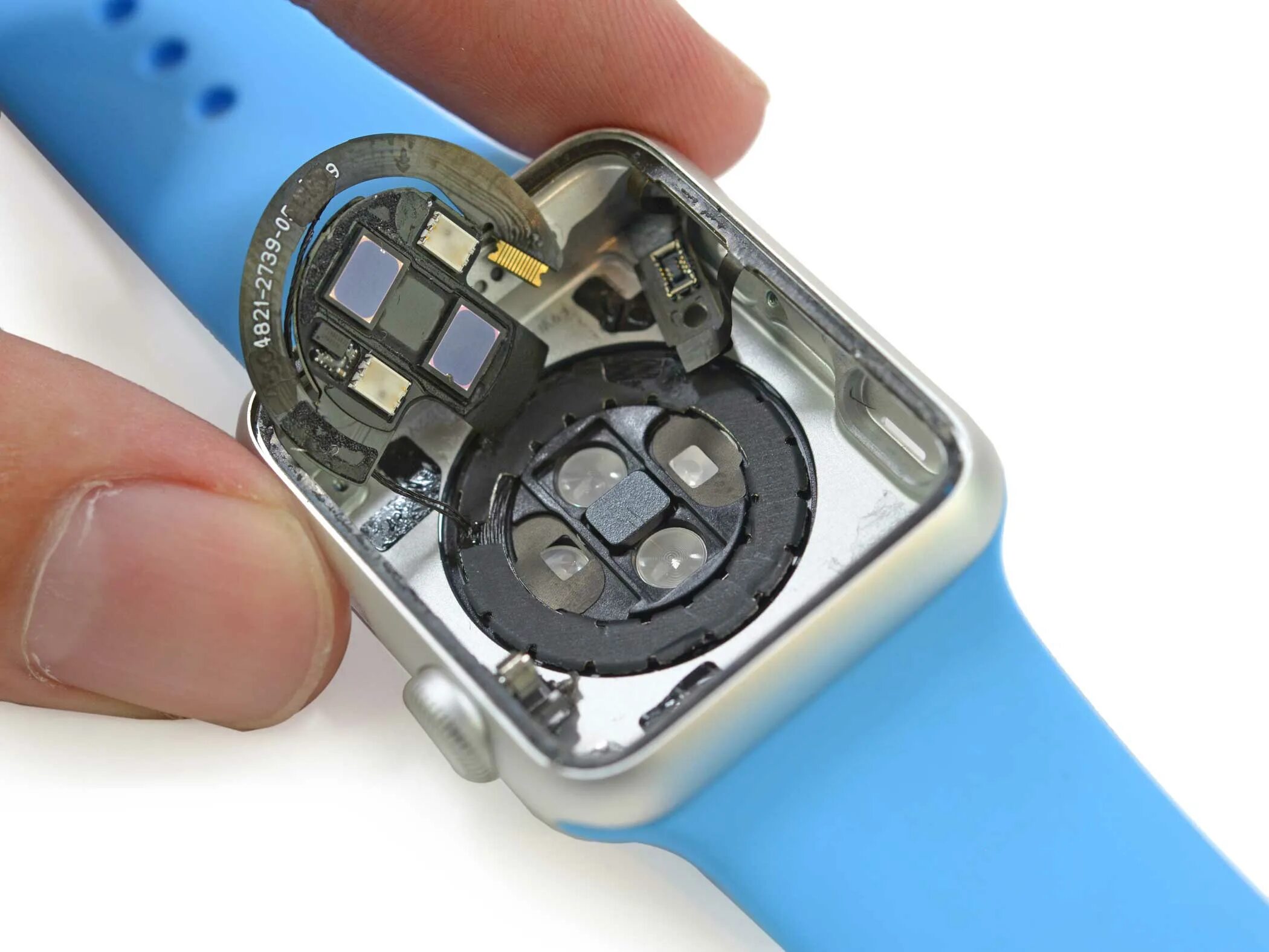 Часы замена apple watch. Apple watch IFIXIT. Apple watch 3 датчик. Эппл вотч внутри. Apple watch 6 датчики.