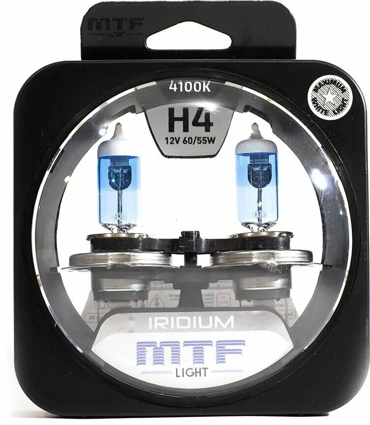 Лампы mtf light h4. Лампы mtf light palladium 12v 60/55w 5500k h4. Лампы для автомобилей mtf hb3. Лампочки н7 галоген palladium mtf. Мтф night assistant светодиоды.