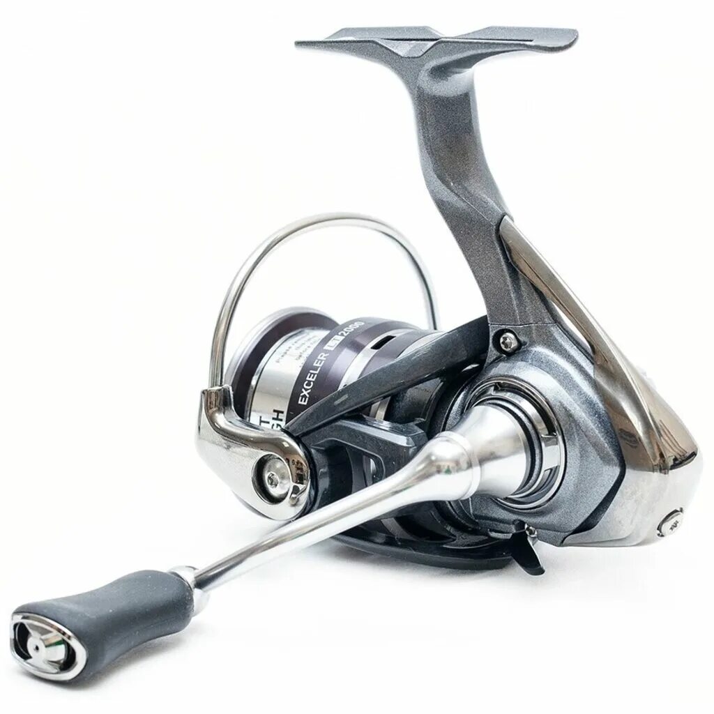 Катушка Daiwa Exceler lt 2000. Daiwa 20 Exceler lt. Катушка Daiwa 20 Exceler lt. Катушка Daiwa 20 Exceler 3000c lt.