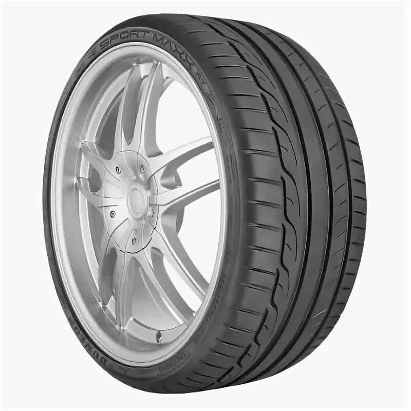 Dunlop sp sport rt. Dunlop Sport Maxx RT. Dunlop Sport Maxx RT 245/40 r18. Dunlop SP Sport Maxx. Dunlop SP Sport Maxx RT 245/40r18.