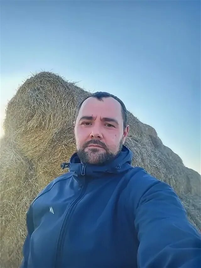 Зиров. Зиров