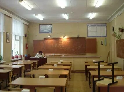 Школа 21 нижний новгород