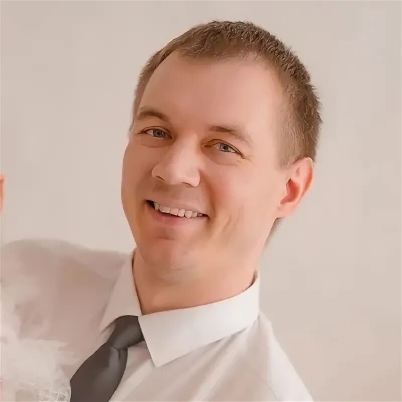 Бархатов тюмень. Бархатов тюмень. Бархатов тюмень. Бархатов тюмень. Бархатов тюмень.